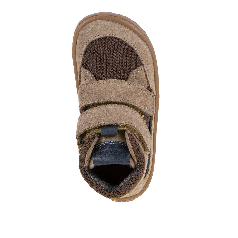 froddo-barefoot-tex-autumn-beige-brown