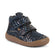 froddo-barefoot-tex-autumn-blue