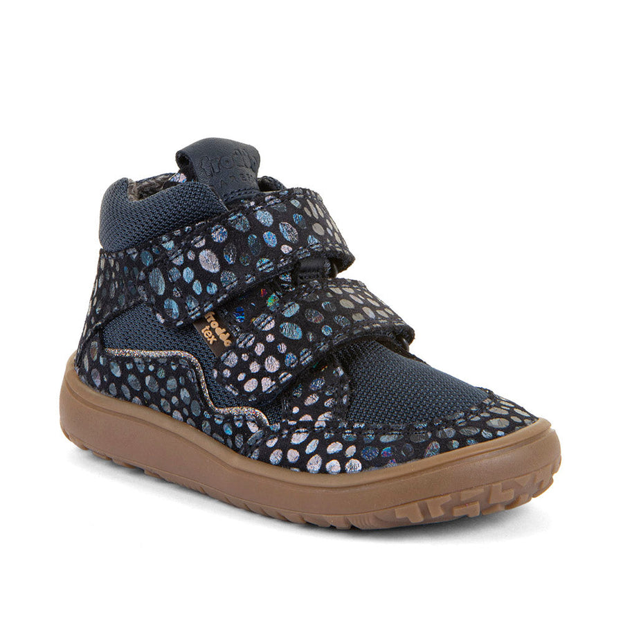 froddo-barefoot-tex-autumn-blue