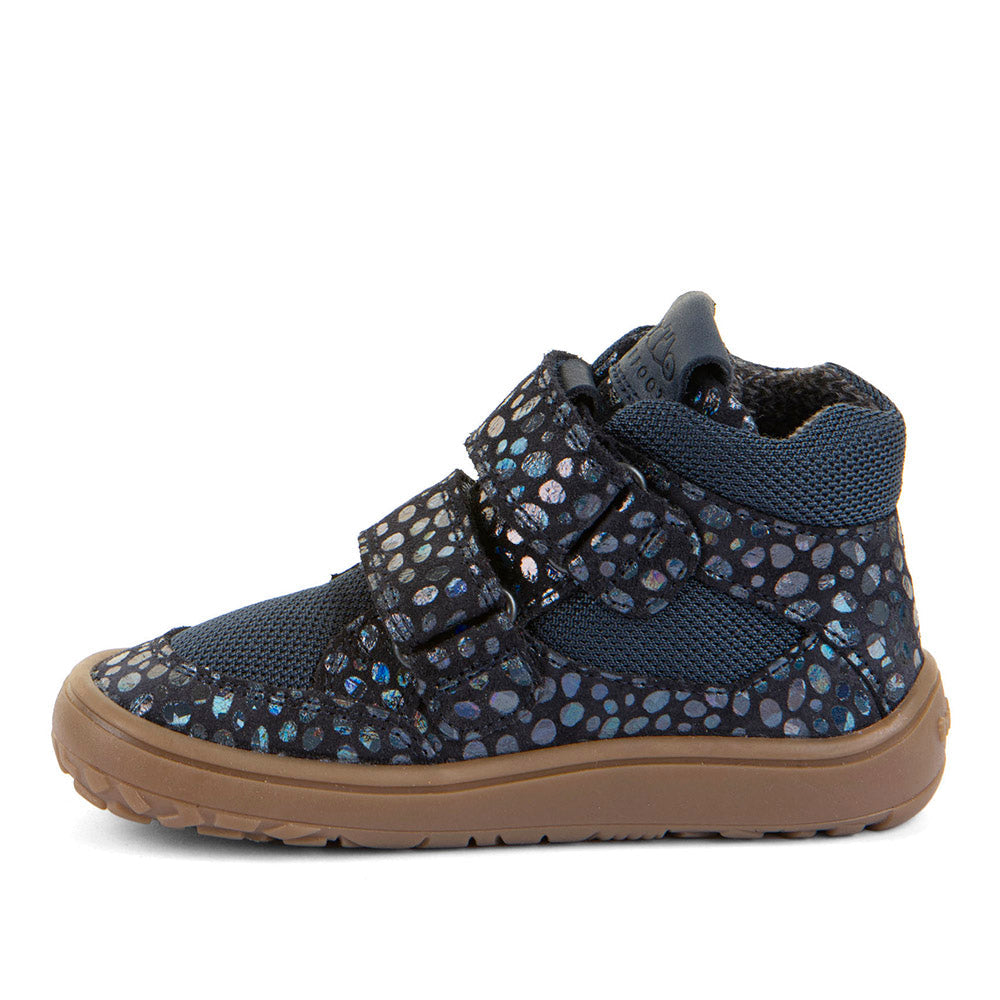 froddo-barefoot-tex-autumn-blue