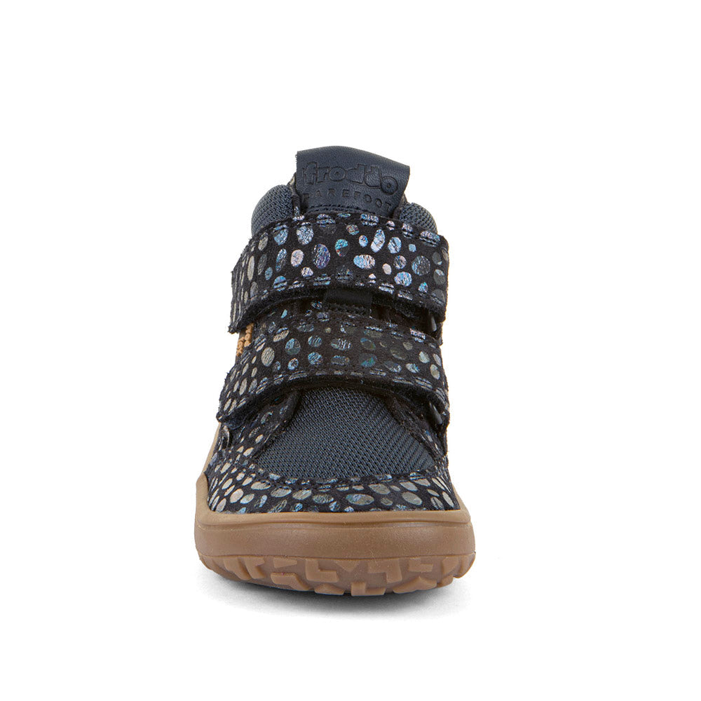 froddo-barefoot-tex-autumn-blue