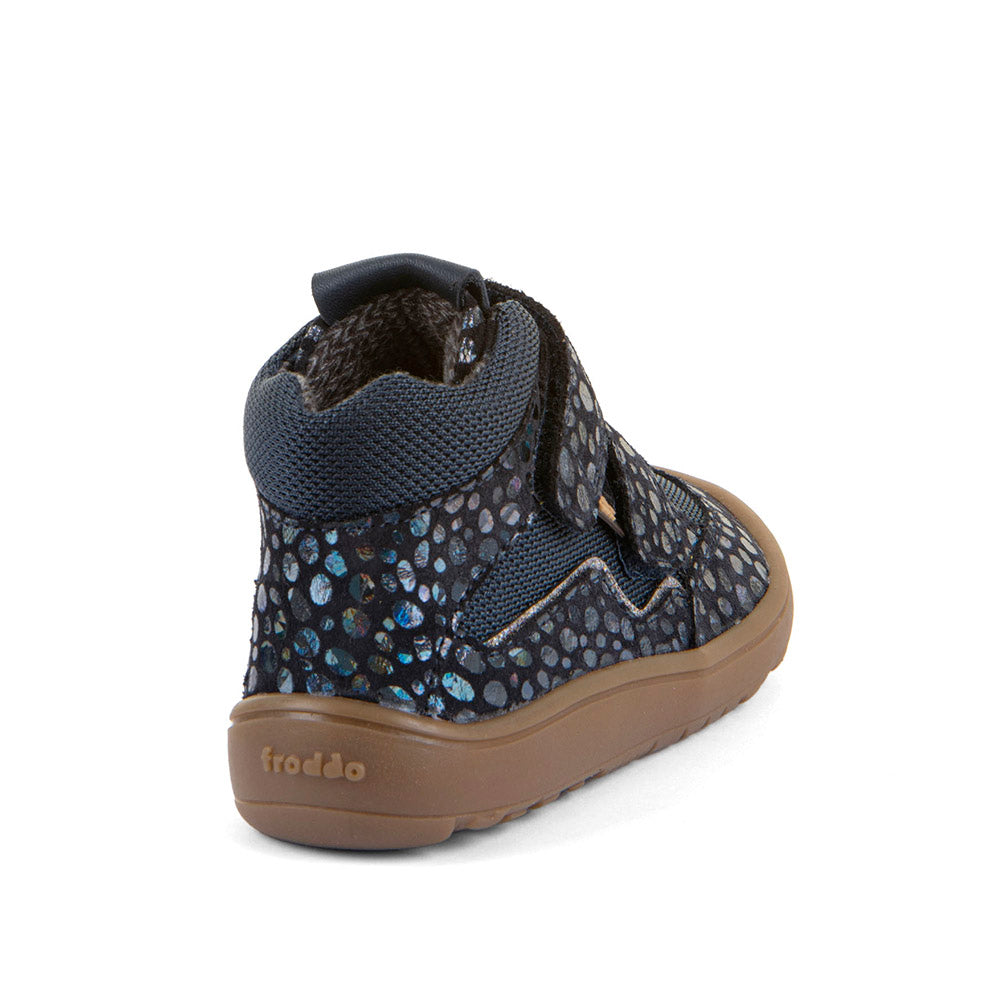 froddo-barefoot-tex-autumn-blue