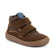 froddo-barefoot-tex-autumn-dark-brown