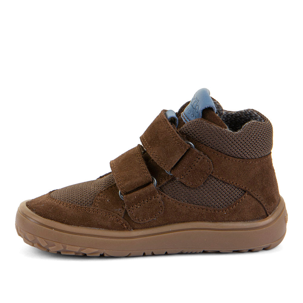 froddo-barefoot-tex-autumn-dark-brown