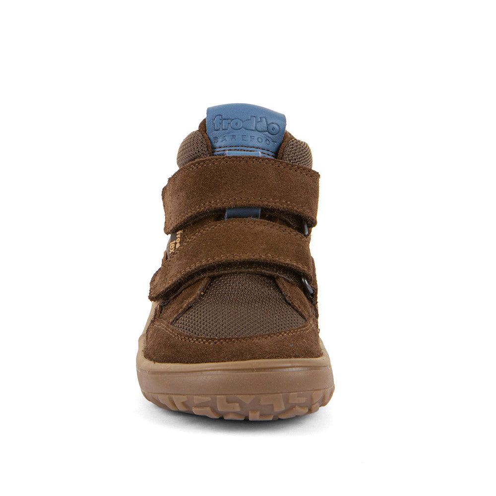 froddo-barefoot-tex-autumn-dark-brown