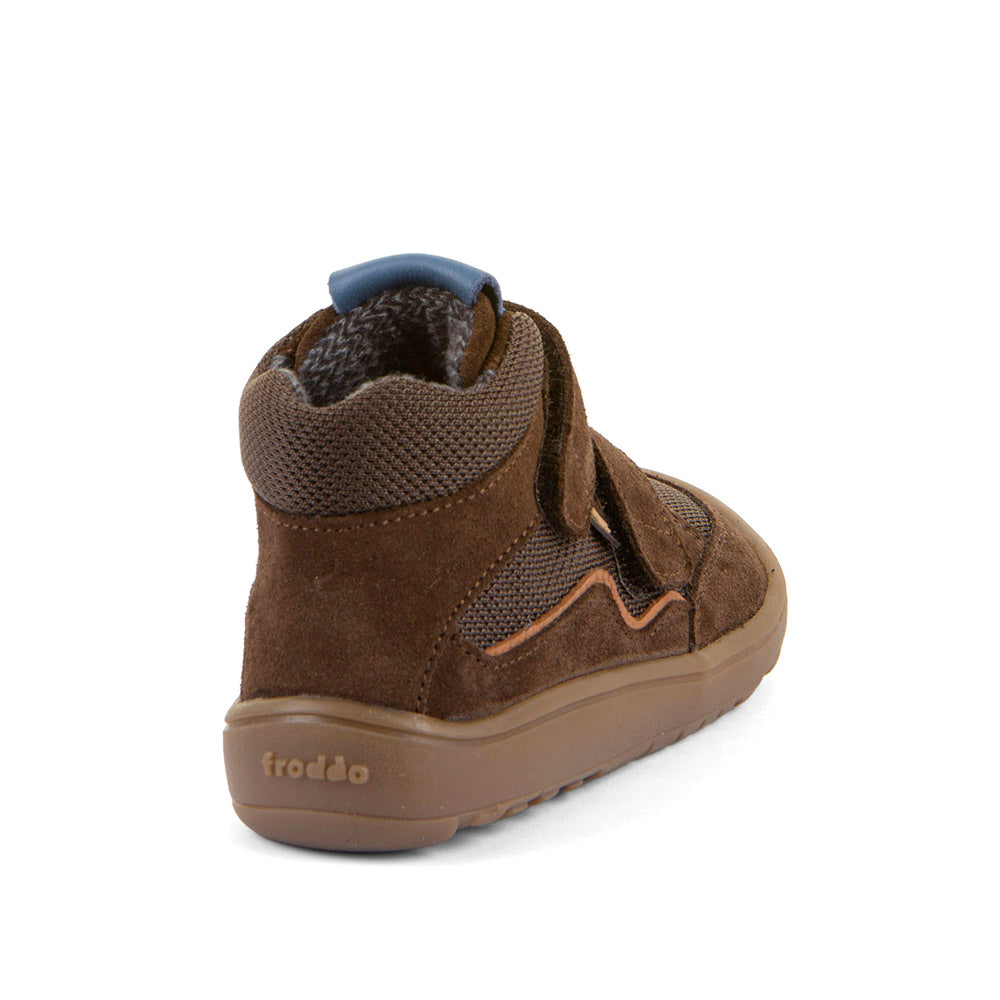 froddo-barefoot-tex-autumn-dark-brown