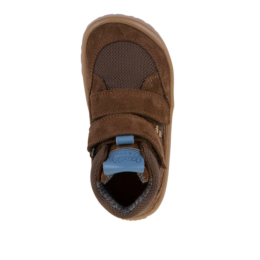 froddo-barefoot-tex-autumn-dark-brown