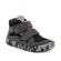 froddo-barefoot-tex-autumn-fun-grey-black
