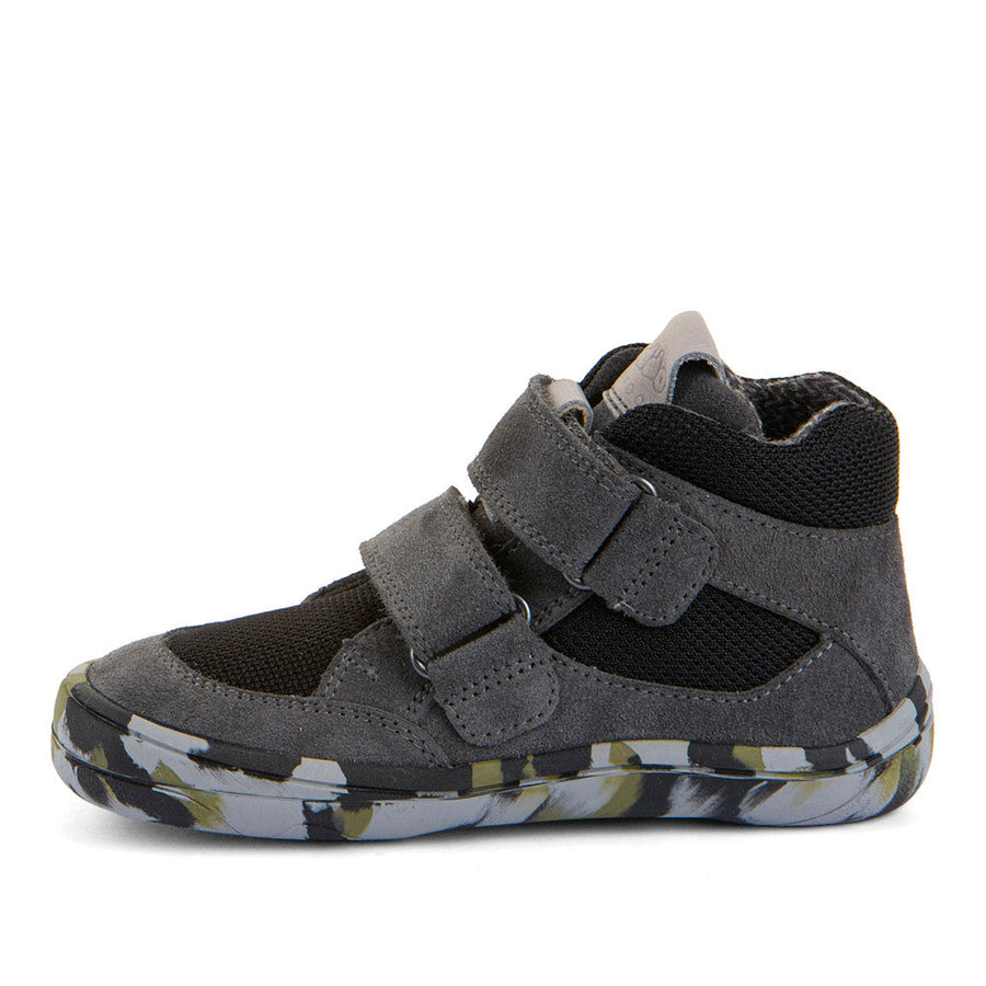 froddo-barefoot-tex-autumn-fun-grey-black
