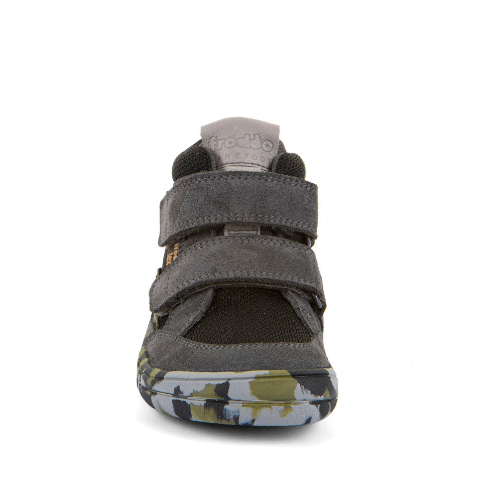 froddo-barefoot-tex-autumn-fun-grey-black