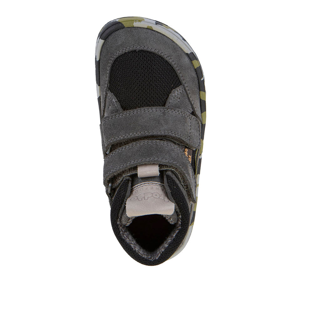 froddo-barefoot-tex-autumn-fun-grey-black