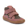 froddo-barefoot-tex-autumn-grey-pink