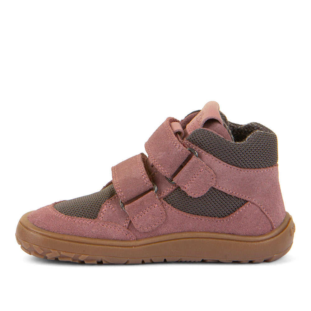 froddo-barefoot-tex-autumn-grey-pink