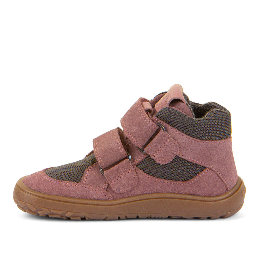 froddo-barefoot-tex-autumn-grey-pink