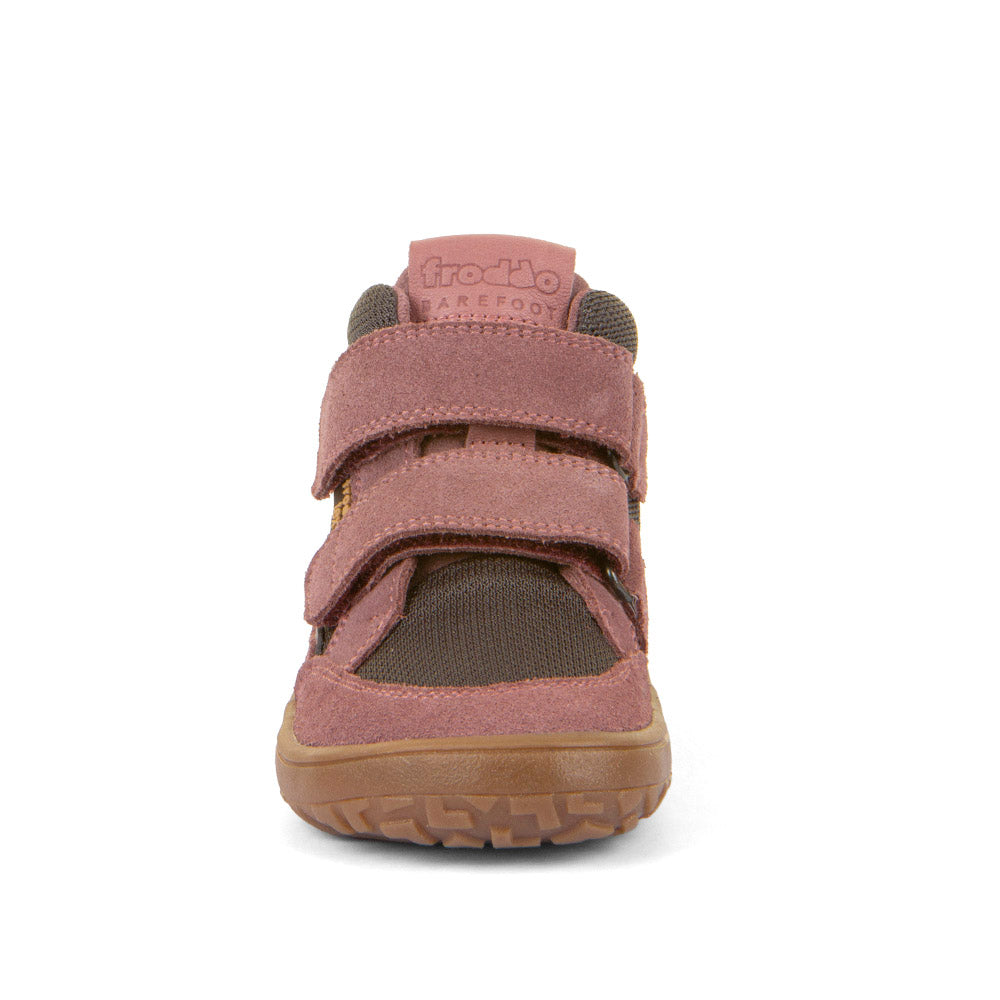 froddo-barefoot-tex-autumn-grey-pink