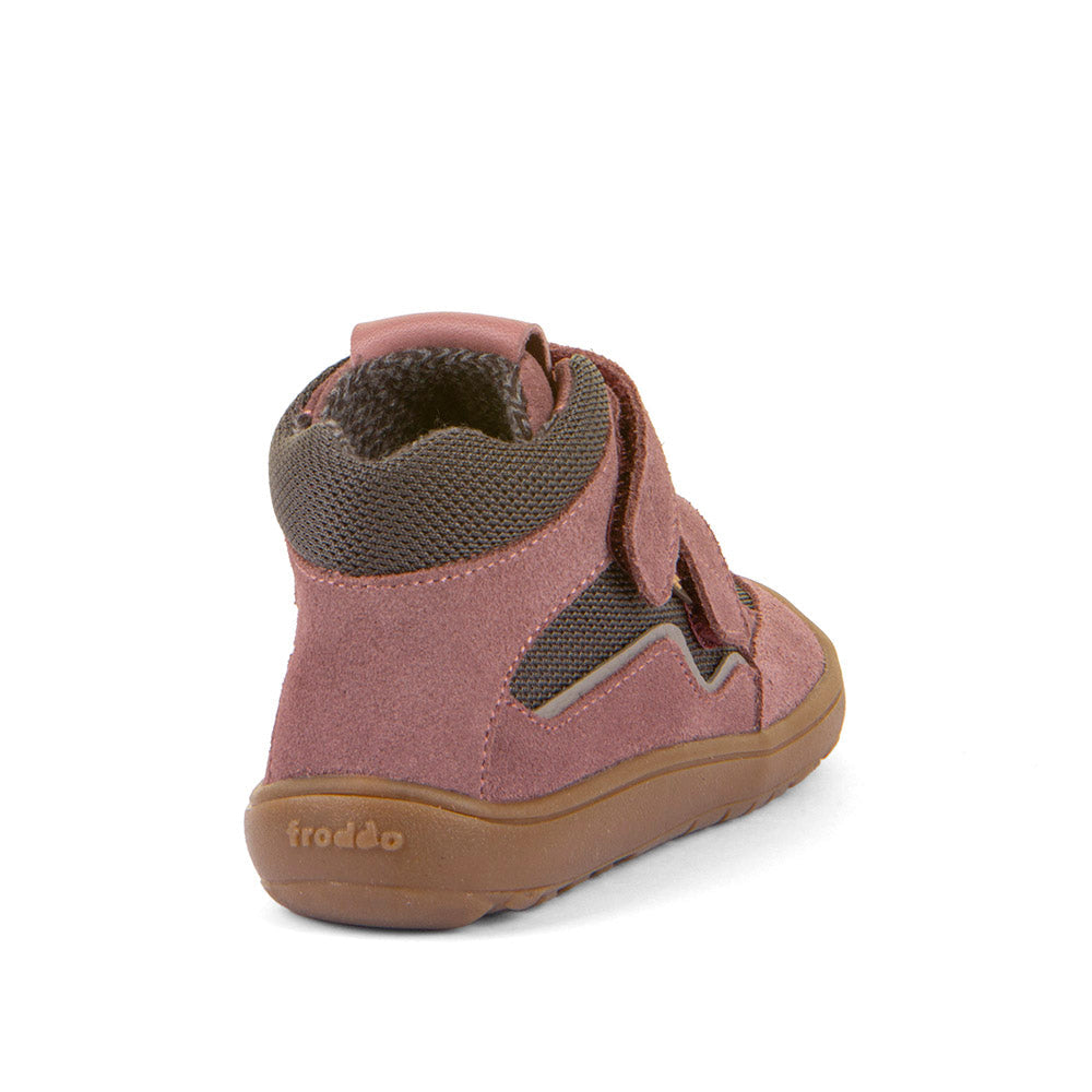 froddo-barefoot-tex-autumn-grey-pink