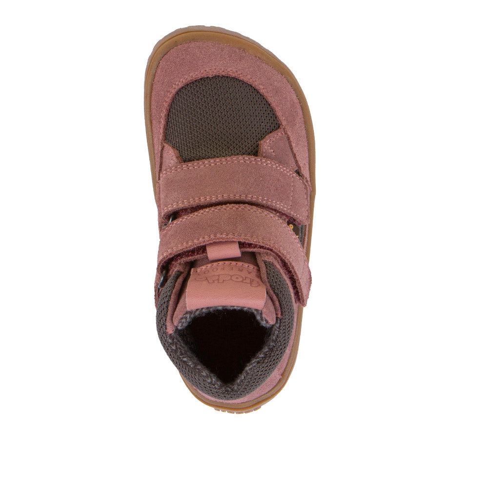 froddo-barefoot-tex-autumn-grey-pink