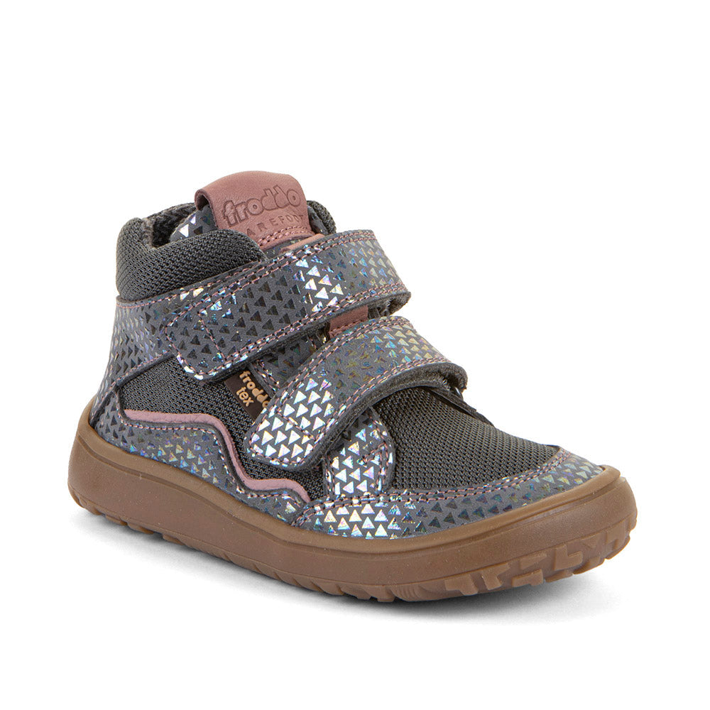 froddo-barefoot-tex-autumn-grey-silver