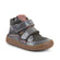 froddo-barefoot-tex-autumn-grey-silver