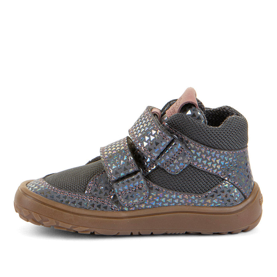 froddo-barefoot-tex-autumn-grey-silver