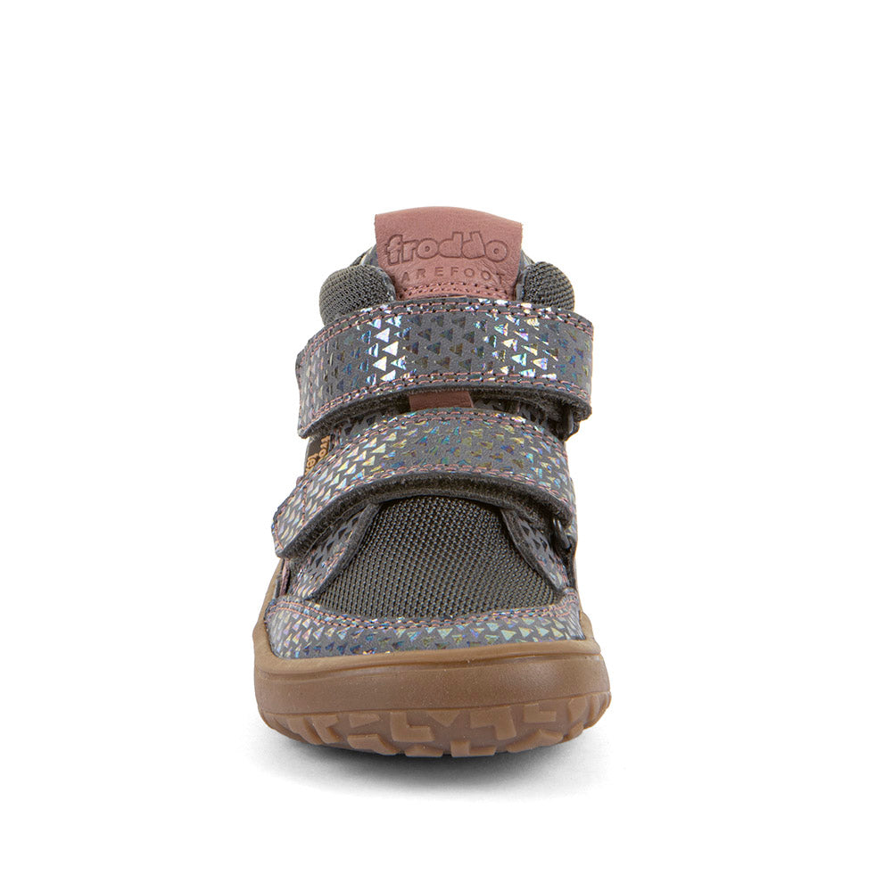 froddo-barefoot-tex-autumn-grey-silver
