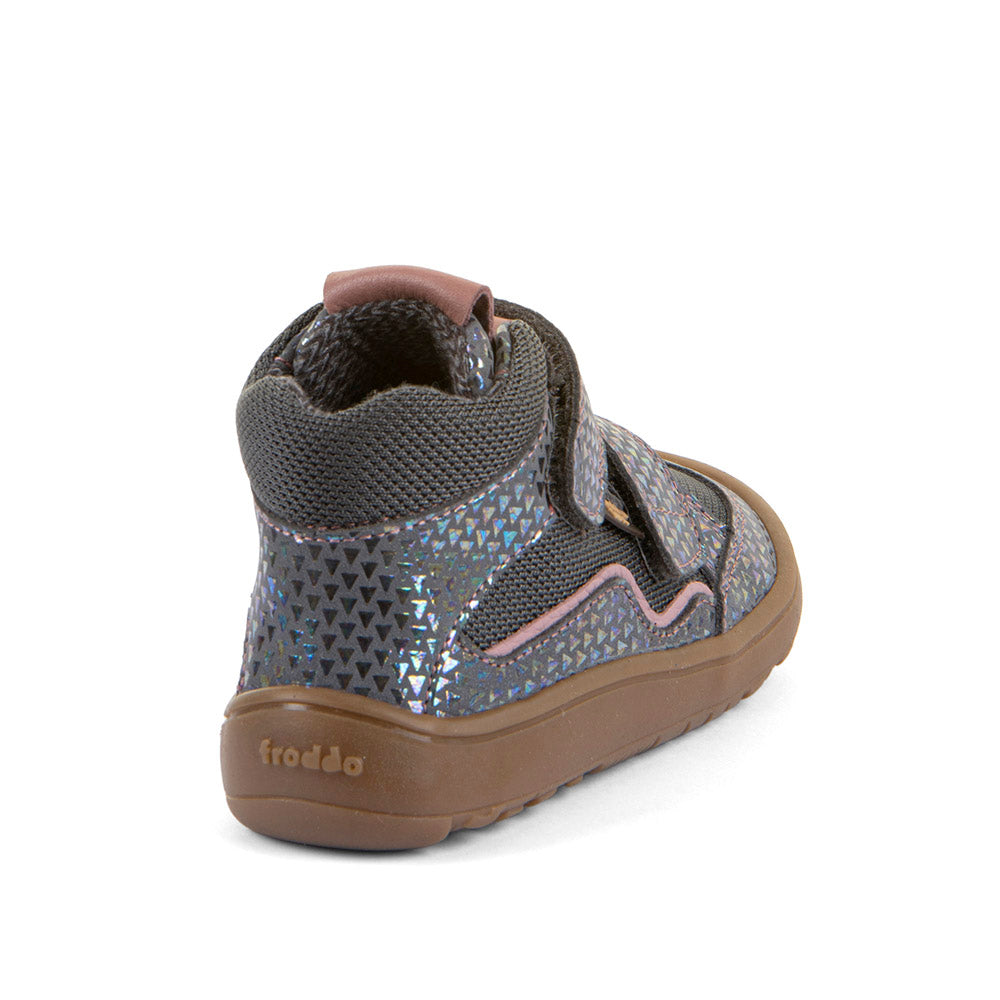 froddo-barefoot-tex-autumn-grey-silver