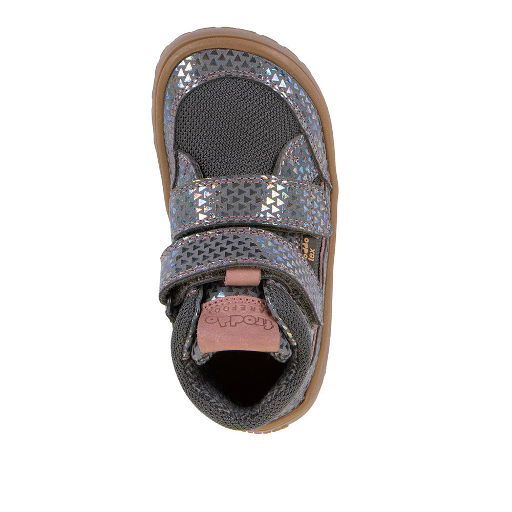 froddo-barefoot-tex-autumn-grey-silver