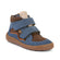 froddo-barefoot-tex-autumn-ii-denim