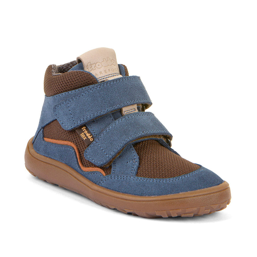 froddo-barefoot-tex-autumn-ii-denim