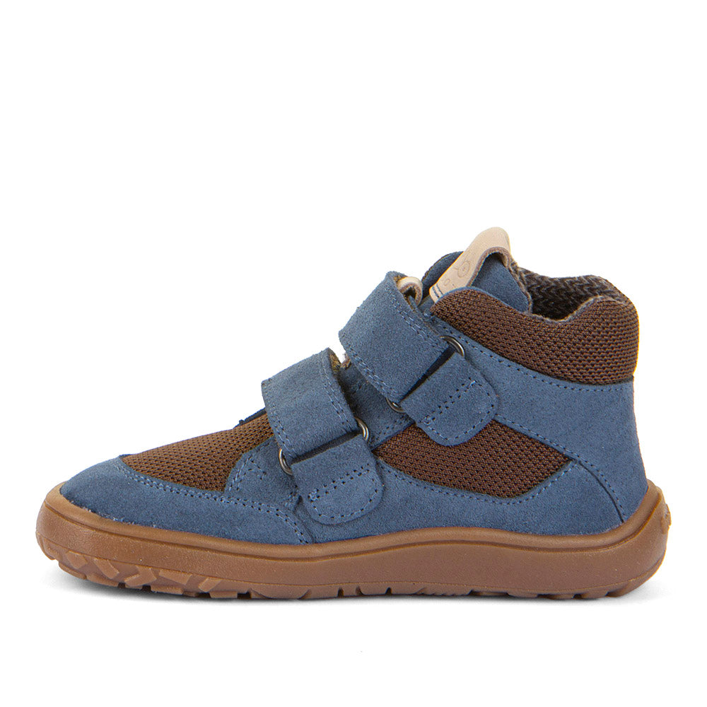 froddo-barefoot-tex-autumn-ii-denim