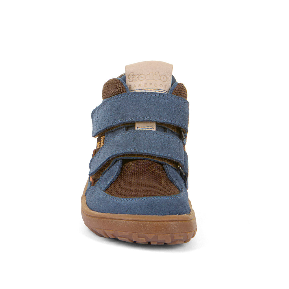 froddo-barefoot-tex-autumn-ii-denim