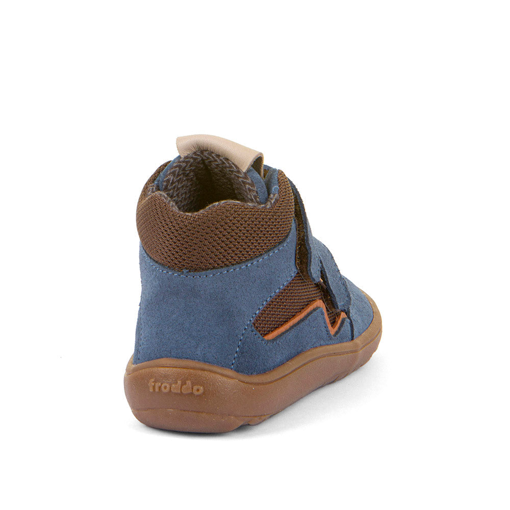 froddo-barefoot-tex-autumn-ii-denim