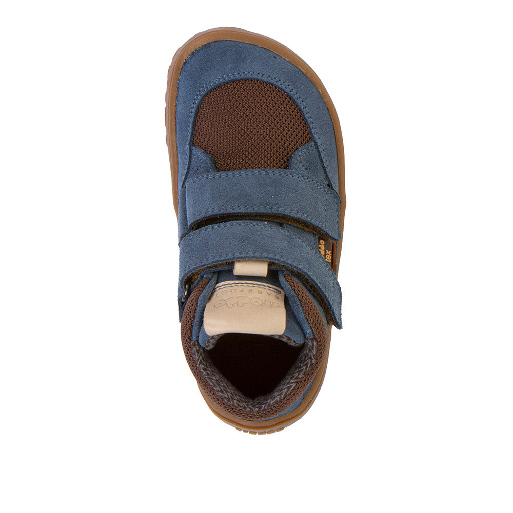 froddo-barefoot-tex-autumn-ii-denim