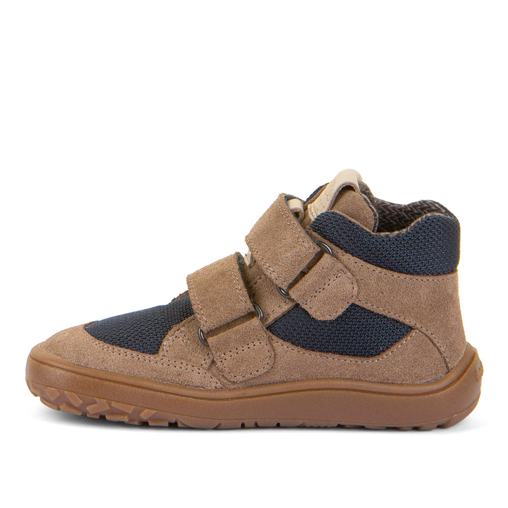 froddo-barefoot-tex-autumn-iii-beige