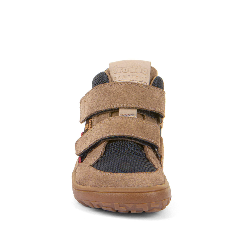 froddo-barefoot-tex-autumn-iii-beige