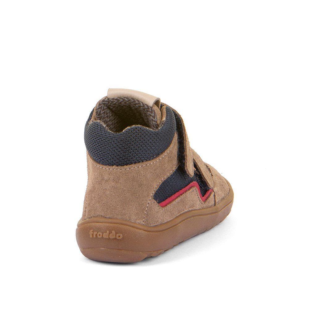 froddo-barefoot-tex-autumn-iii-beige