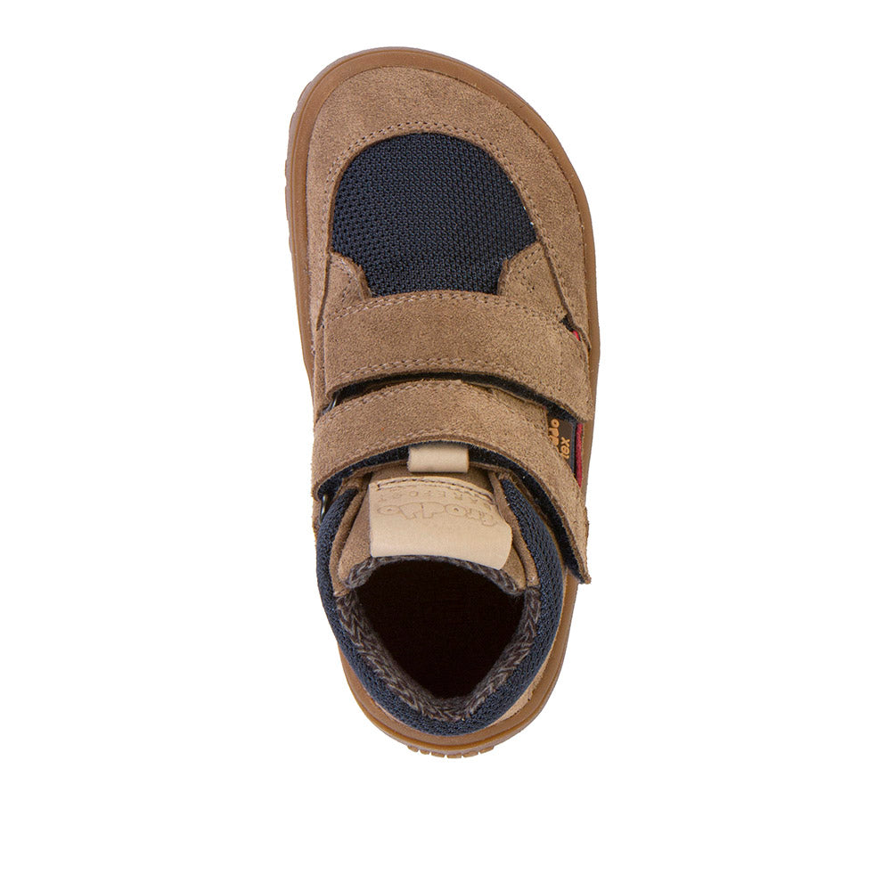froddo-barefoot-tex-autumn-iii-beige