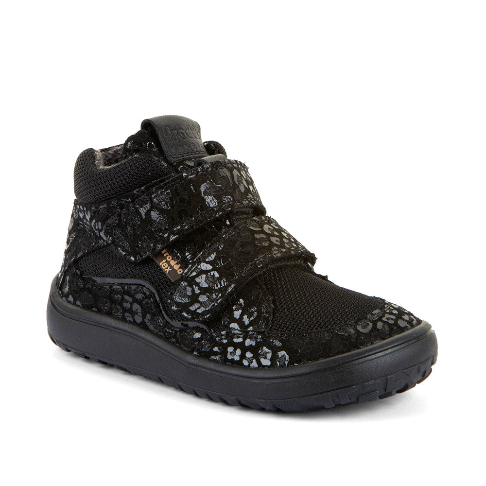 froddo-barefoot-tex-autumn-iii-black