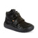 froddo-barefoot-tex-autumn-iii-black