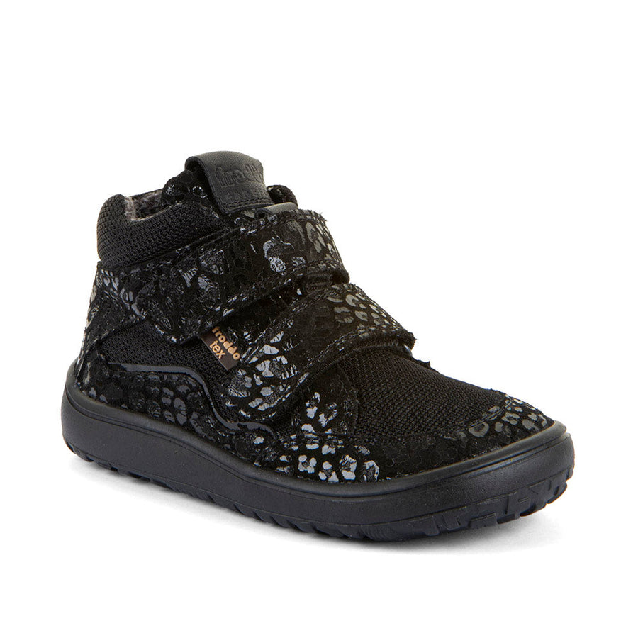 froddo-barefoot-tex-autumn-iii-black