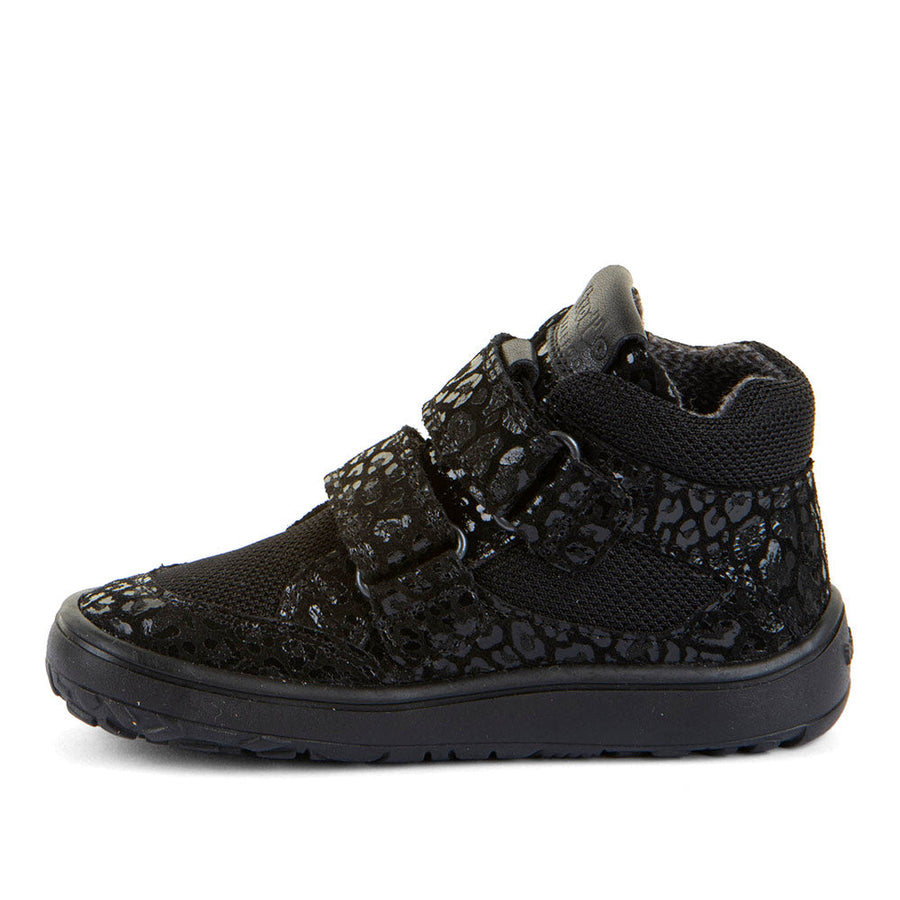 froddo-barefoot-tex-autumn-iii-black