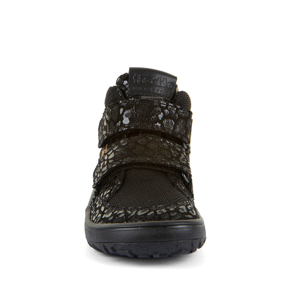 froddo-barefoot-tex-autumn-iii-black
