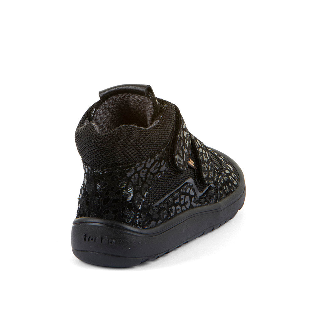 froddo-barefoot-tex-autumn-iii-black
