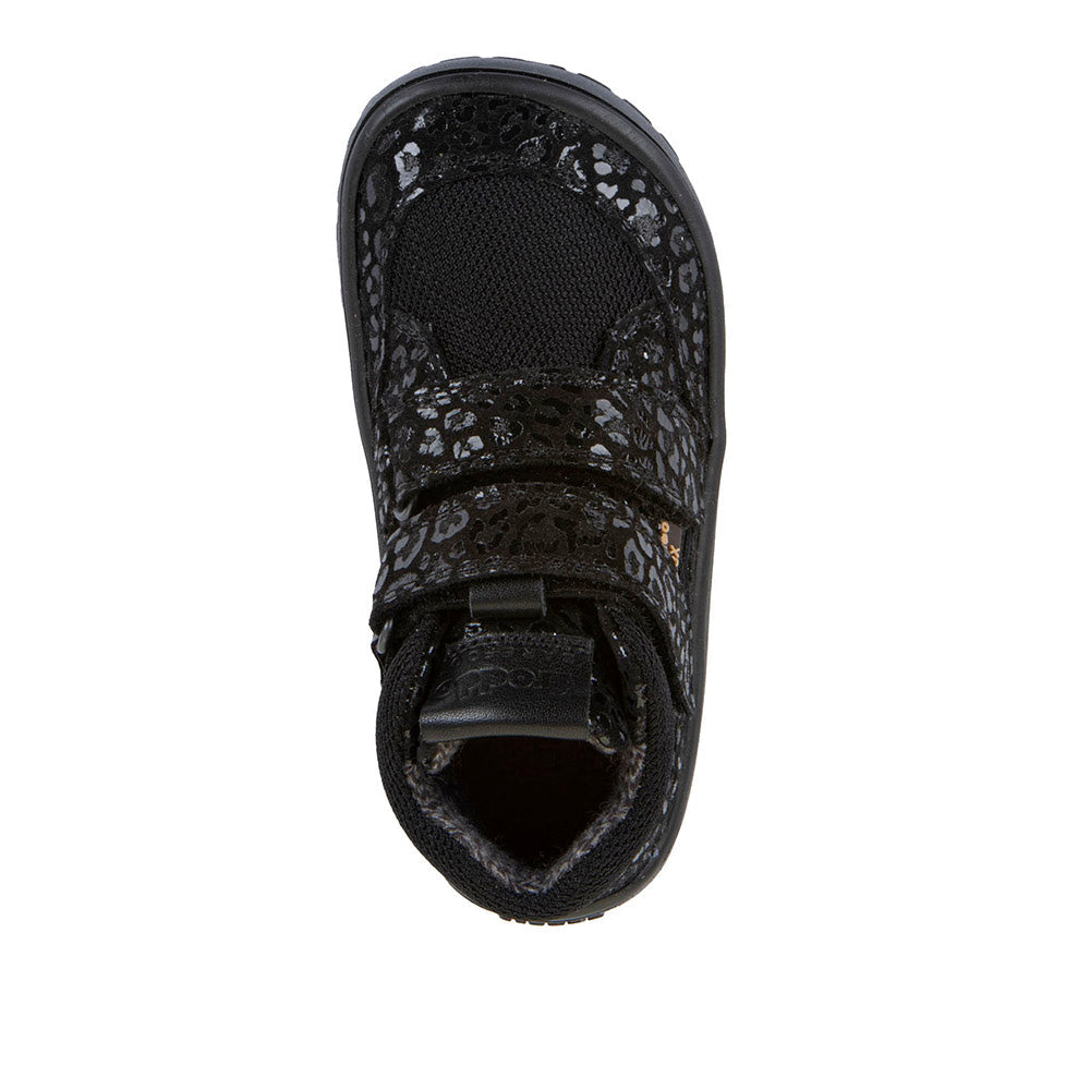 froddo-barefoot-tex-autumn-iii-black