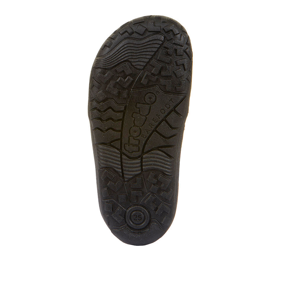 froddo-barefoot-tex-autumn-iii-black