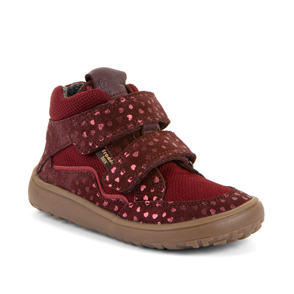 froddo-barefoot-tex-autumn-iii-bordeaux