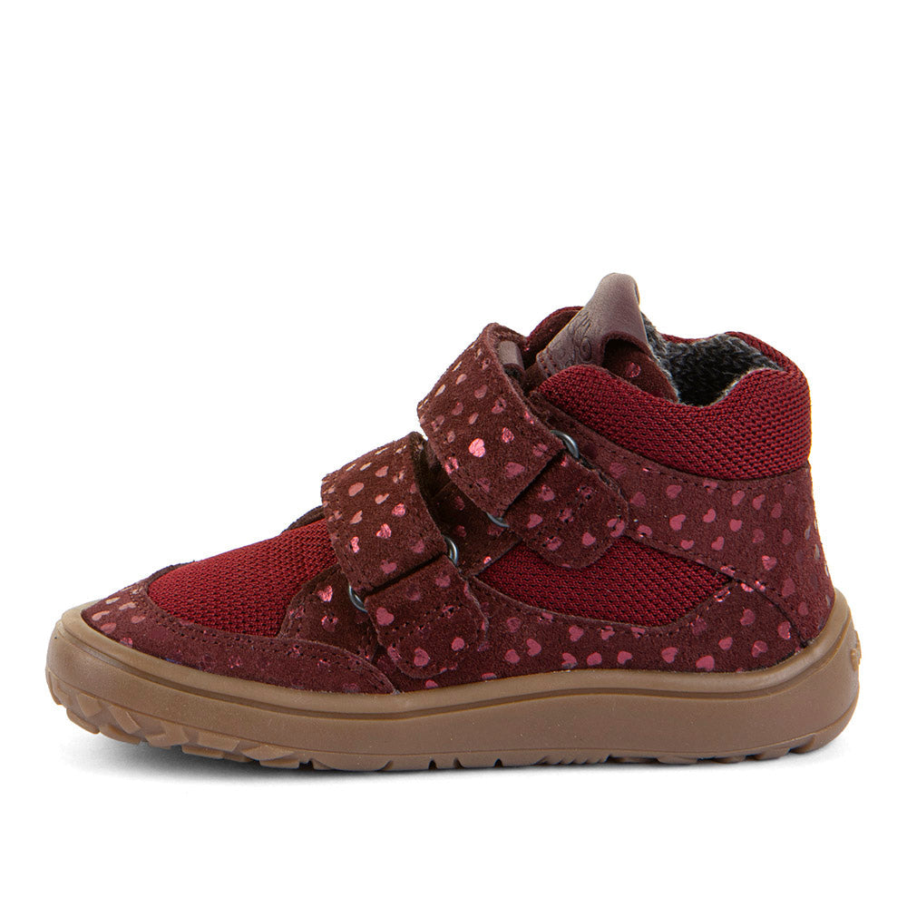 froddo-barefoot-tex-autumn-iii-bordeaux