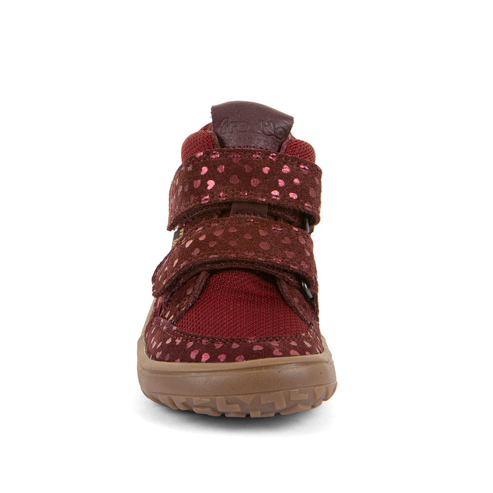 froddo-barefoot-tex-autumn-iii-bordeaux
