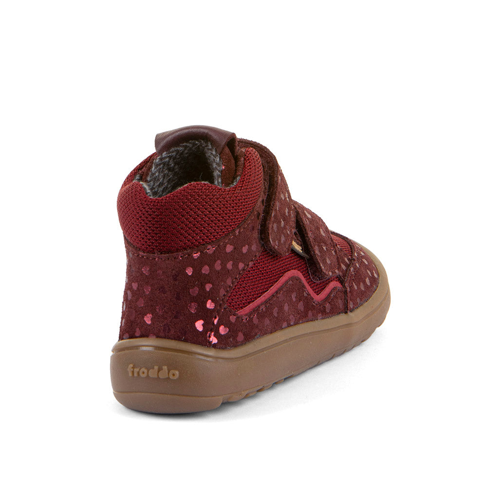 froddo-barefoot-tex-autumn-iii-bordeaux