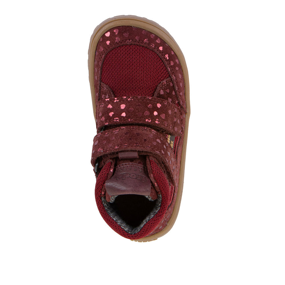 froddo-barefoot-tex-autumn-iii-bordeaux
